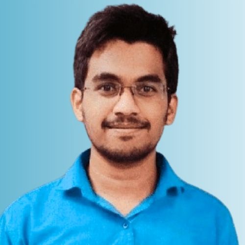 Akash-Pawar