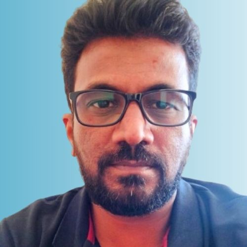 Sanjay